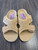 NWT Revitalign Sandals 8 60076-S000849336 View 2