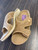 NWT Revitalign Sandals 8 60076-S000849336 View 1