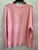 Used J. Crew Heavyweight Sweater L-12/14 60071-S000669746 View 3