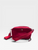Used Kate Spade New York Small Handbag 60032-S000707515 View 1