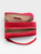 Used Kate Spade New York Small Handbag 60032-S000707515 View 3