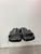 Used Tommy Hilfiger Flats 8 60130-S000260948 View 1