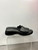 Used Tommy Hilfiger Flats 8 60130-S000260948 View 2