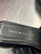 Used Tommy Hilfiger Flats 8 60130-S000260948 View 4