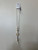 Used Chico's Necklace 60031-S000854542 View 1