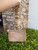 Used Brahmin Small Leather Handbag 60031-S000854544 View 4