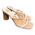 Used Dolce Vita Low Heels 8 60021-S000872673 View 3
