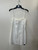 Used Unbranded Short Dress B S-4/6 60031-S000854548 View 1