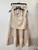 Used Unbranded 2 PC SET S-4/6 60031-S000854554 View 1