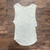 Used Free People Sleeveless Top L-12/14 60004-S000675088 View 1