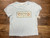 Used re/done Short Sleeve Top M-8/10 60004-S000675091 View 1