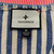 Used Tuckernuck Short Dress B M-8/10 60004-S000675103 View 2