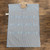 Used Tuckernuck Short Dress B M-8/10 60004-S000675103 View 3