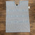 Used Tuckernuck Short Dress B M-8/10 60004-S000675103 View 1