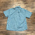 Used Howler Mens Short Sleeve Top M/15-15.5 60004-S000675113 View 3