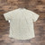 Used Howler Mens Short Sleeve Top M/15-15.5 60004-S000675114 View 3