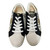Used Vintage Havana Casual Shoes 8 60021-S000872675 View 2