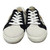 Used Vintage Havana Casual Shoes 8 60021-S000872675 View 1