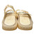 Used Dolce Vita Sandals 8 60021-S000872676 View 4