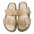 Used Dolce Vita Sandals 8 60021-S000872676 View 2