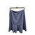 Used Nine West Jumpsuit S-4/6 60021-S000872685 View 4