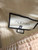 Used Alexis Short Skirt 2-26 60021-S000872691 View 3