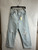 Used Levi's Denim 6-28 60142-S000053134 View 1