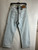 Used Levi's Denim 6-28 60142-S000053134 View 2