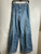 Used Free People Denim 6-28 60142-S000053133 View 1