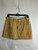 Used Free People Short Skirt 6-28 60142-S000053135 View 1