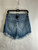 Used Free People Short Skirt 4-27 60142-S000053136 View 2