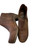 Used Dansko Ankle Boots 9.5 60069-S000785750 View 2