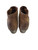 Used Dansko Ankle Boots 9.5 60069-S000785750 View 4