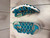 Used Ryka Sandals 11 60093-S000415138 View 2
