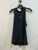 Used Athleta Active Tank Top M-8/10 60126-S000461848 View 1