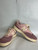Used New Balance Casual Shoes 8 60142-S000053147 View 1