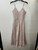 Used Fate Long Dress B S-4/6 60031-S000854574 View 1