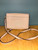 Used Tory Burch Small Leather Handbag 60003-S000943736 View 2