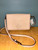 Used Tory Burch Small Leather Handbag 60003-S000943736 View 1