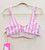Used Unbranded Swimwear 12-31 60003-S000943747 View 2