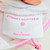 Used Unbranded Swimwear 12-31 60003-S000943747 View 4