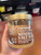 NWT mineral salt scrub 60076-S000849378 View 1