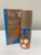 NWT Fig 1 GLycolic Glow Treatment 60076-S000849390 View 1