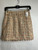 Used Walter Baker Short Skirt 2-26 60142-S000053157 View 1