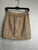 Used Walter Baker Short Skirt 2-26 60142-S000053157 View 2
