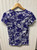 Used lilly pulitzer  TOPS  S-4/6 View 2