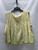 Used Free People Sleeveless Top M-8/10 60132-S000161555 View 1