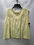 Used Free People Sleeveless Top M-8/10 60132-S000161555 View 2