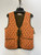 Used Free People Lightweight Vest S-4/6 60070-S000643434 View 1