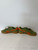 Used Reebok Casual Shoes 7.5 60070-S000643442 View 3